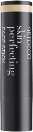 Puder i korektor u stiku Perfecting Skin - 35 True Beige/Warm ARTDECO