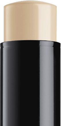 Puder i korektor u stiku Perfecting Skin - 35 True Beige/Warm ARTDECO