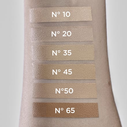 Puder i korektor u stiku Perfecting Skin - 35 True Beige/Warm ARTDECO