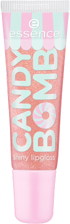 Lucidalabbra CANDY BOMB - n. 01 essence