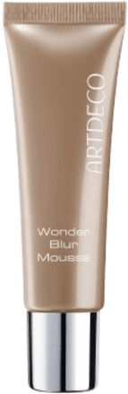 Wonder Blur Mousse pjenasti puder ARTDECO