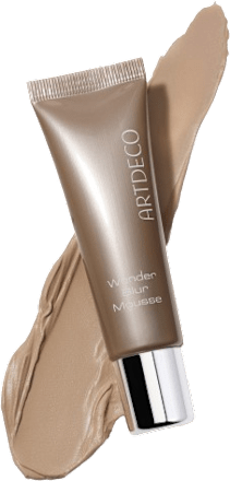 Wonder Blur Mousse pjenasti puder ARTDECO