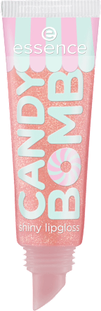 Lucidalabbra CANDY BOMB - n. 01 essence