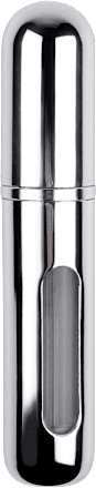 Atomizer do perfum intervion