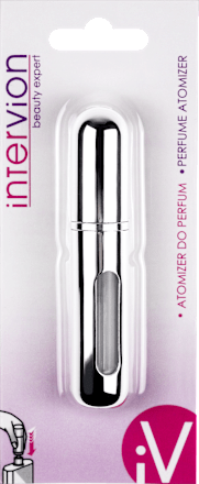 Atomizer do perfum intervion