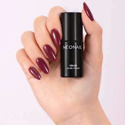 UV Nagellack Charming Story NÉONAIL