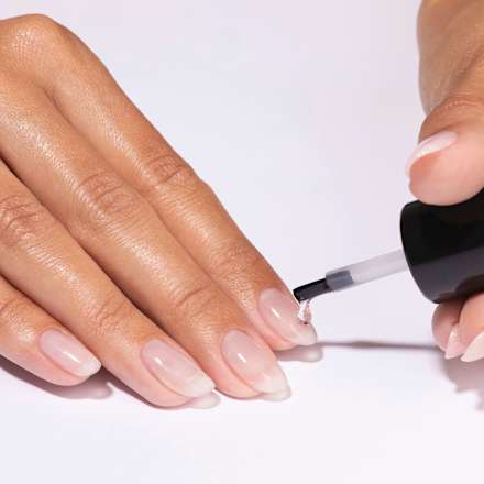 UV Nagellack Base Extra NÉONAIL