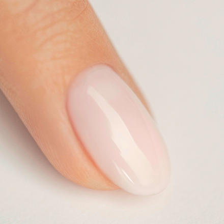 UV Nagellack Modeling Base Basic Pink NÉONAIL