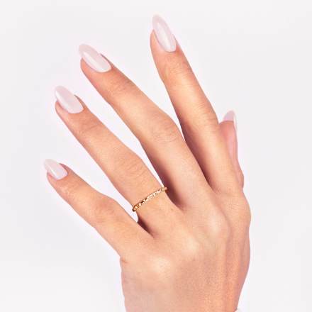 UV Nagellack Modeling Base Basic Pink NÉONAIL