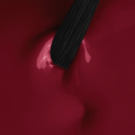 UV Nagellack Ripe Cherry NÉONAIL