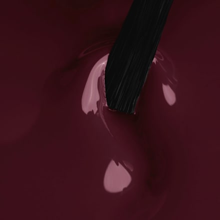 UV Nagellack Dark Cherry NÉONAIL