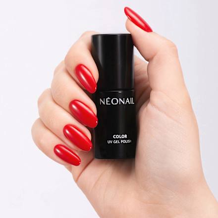 UV Nagellack Feminine Grace NÉONAIL