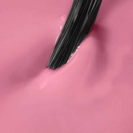 UV Nagellack Stellar Pink NÉONAIL