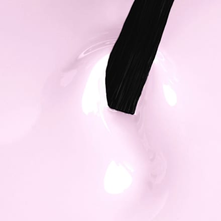 UV Nagellack French Pink Medium NÉONAIL