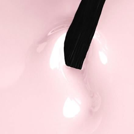 UV Nagellack Creme Brulee NÉONAIL