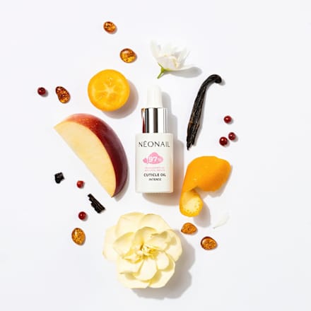Nagelhautöl Vitamin Intense NÉONAIL
