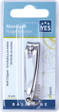 Grickalica za nokte – mala YES