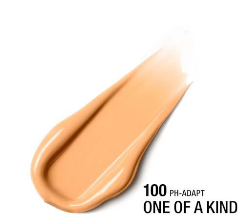 Lippenstift High Shine Slip Stick 100 MANHATTAN Cosmetics