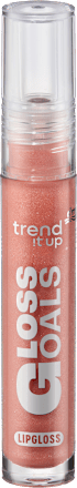 Lipgloss Gloss Goals trend !t up