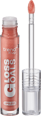 Błyszczyk do ust Gloss Goals 120 trend !t up