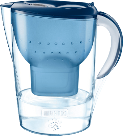 Vrč za vodu s filterom Marella XL BRITA