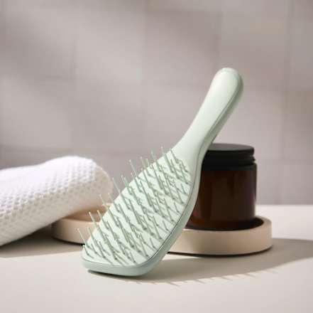 Extra Gentle četka za kosu TANGLE TEEZER