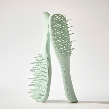 Extra Gentle četka za kosu TANGLE TEEZER