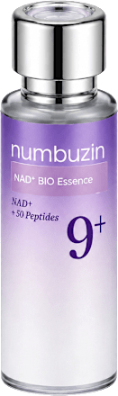 Esencija za lice No. 9 NAD+ Bio numbuzin