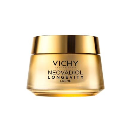 Vichy Neovadial Longevity Pro-Volumen Tagescreme VICHY LABORATOIRES