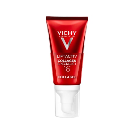 Vichy Liftactiv Collagen Specialist 16 Collagen-Gel VICHY LABORATOIRES