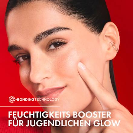 Vichy Liftactiv Collagen Specialist 16 Collagen-Gel VICHY LABORATOIRES