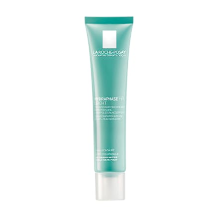 La Roche Posay Hydraphase HA Tagescreme Leicht LA ROCHE-POSAY