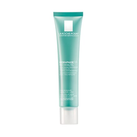 La Roche Posay Hydraphase HA Tagescreme Reichhaltig LA ROCHE-POSAY