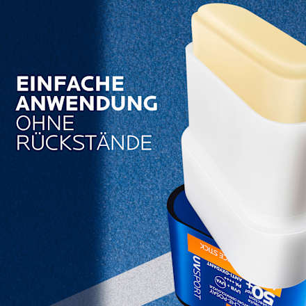 La Roche Posay Anthelios PRO SPORT Sonnenstick LSF50+ LA ROCHE-POSAY