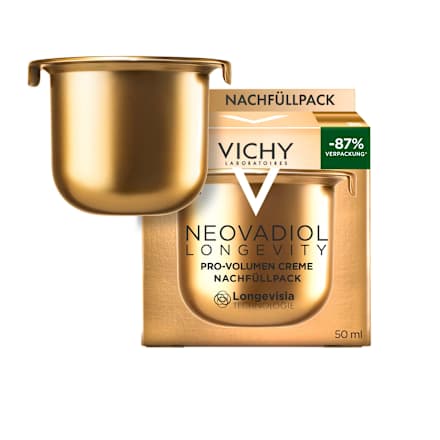 Vichy Neovadial Longevity Pro-Volumen Tagescreme Refill VICHY LABORATOIRES