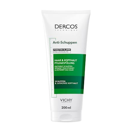 Vichy Dercos Anti-Schuppen Pflegespülung VICHY LABORATOIRES