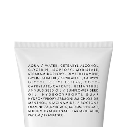 Vichy Dercos Anti-Schuppen Pflegespülung VICHY LABORATOIRES