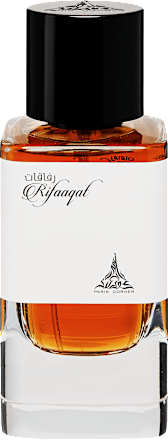 Uniszex EdP Rifaaqat PARIS CORNER