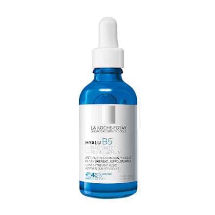 La Roche Posay Hyalu B5 Suractivated Serum LA ROCHE-POSAY