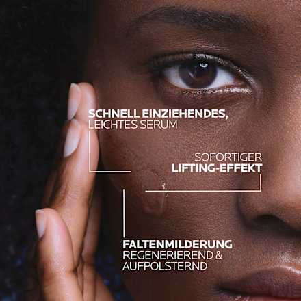 La Roche Posay Hyalu B5 Suractivated Serum LA ROCHE-POSAY