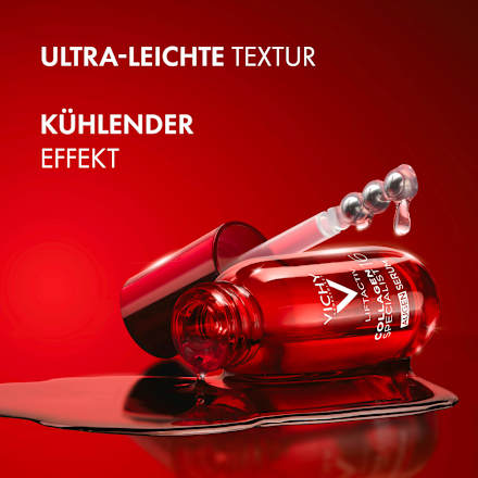 Vichy Liftactiv Collagen Specialist 16 Augenserum VICHY LABORATOIRES