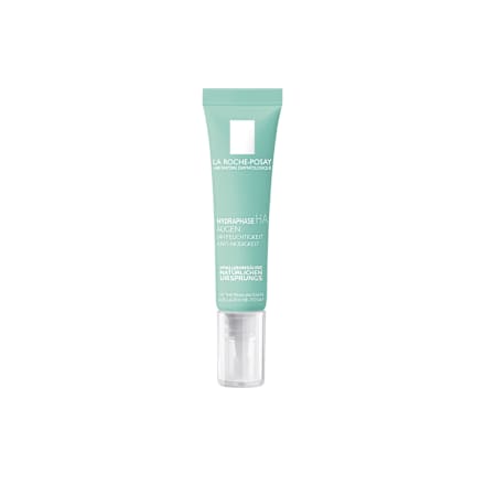 La Roche Posay Hydraphase HA Augencreme LA ROCHE-POSAY