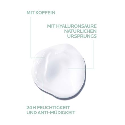 La Roche Posay Hydraphase HA Augencreme LA ROCHE-POSAY