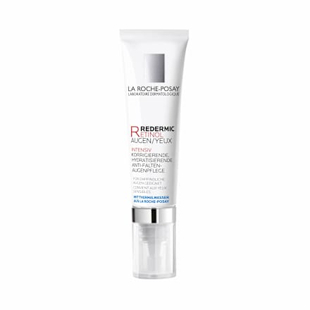 La Roche Posay Redermic Retinol Augencreme LA ROCHE-POSAY