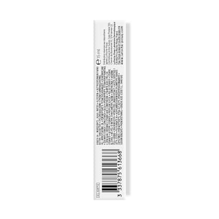 La Roche Posay Hyalu B5 Augenpflege LA ROCHE-POSAY
