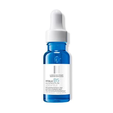 La Roche Posay Hyalu B5 Augenserum LA ROCHE-POSAY