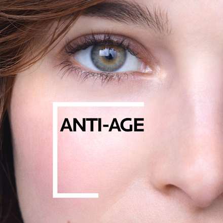 La Roche Posay Hyalu B5 Augenserum LA ROCHE-POSAY