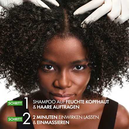 Vichy Dercos Anti-Schuppen Locken Shampoo VICHY LABORATOIRES