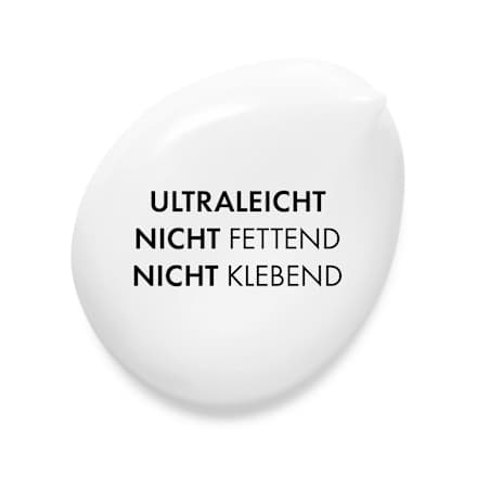 Vichy Capital Soleil Sonnenschutz-Milch LSF50+ VICHY LABORATOIRES