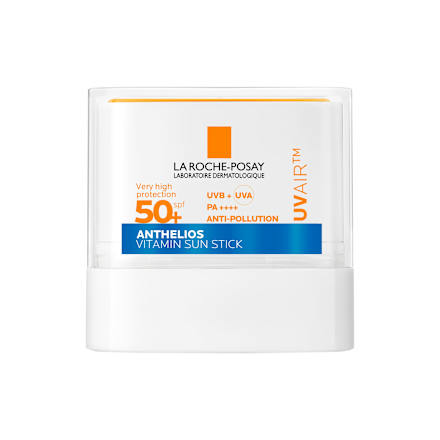 La Roche Posay Anthelios UV Air Stick LSF50+ LA ROCHE-POSAY